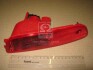 Фонарь зад. пра. п/тум. KIA SORENTO 10-13 Hyundai/Kia/Mobis 924062P350 (фото 1)