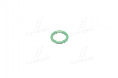 Кольцо уплотнительное трубки кондиционера Hyundai/Kia/Mobis 9769034340 (фото 1)