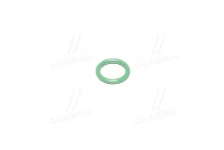 Кільце ущільнювач Hyundai/Kia/Mobis 9769034340
