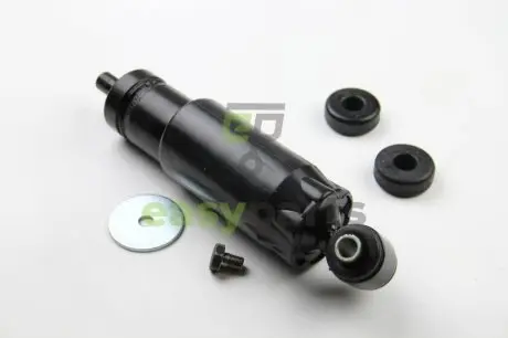 Амортизатор MONROE V2077
