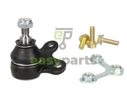Опора Шарова SEAT / VW POLO, LUPO / AROSA MOOG VO-BJ-8248