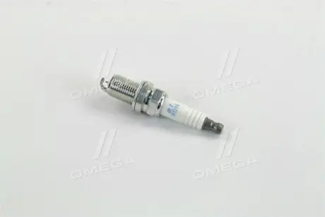 Свічка запалювання MB W140/202/203/210/220 97- NGK IFR5D10