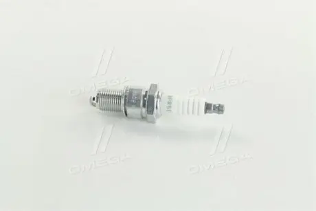 Свічка запалювання BPR5E GAZELLE 40522.10, 406 NGK V-LINE 6