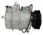 Компрессор кондиционера AUDI, SKODA, VW NISSENS 89054 (фото 4)