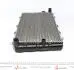 Радіатор охолодження Skoda Felicia/Felicia II 1.3 88- NRF 58250 (фото 4)