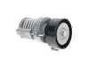 Натяжник ременя генератора VW Polo/Golf/Skoda Octavia/Fabia 1.0-1.6 97- SNR NTN GA357.10 (фото 2)