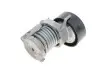 Натяжник ременя генератора VW Polo/Golf/Skoda Octavia/Fabia 1.0-1.6 97- SNR NTN GA357.10 (фото 3)