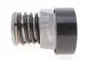 Натяжник ременя генератора VW 1.4/1.6 FSI SNR NTN GA357.47 (фото 3)
