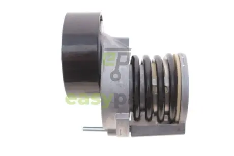 Натяжник ременя генератора VW 1.4/1.6 FSI SNR NTN GA357.47