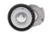 Натяжник ременя генератора VW 1.4/1.6 FSI SNR NTN GA357.47 (фото 5)