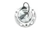 Підшипник маточини (передньої/задньої) Opel Signum/Vectra C 1.8-3.2 V6 02- (+ABS) SNR NTN R153.40 (фото 12)