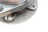 Підшипник маточини (передньої/задньої) Opel Signum/Vectra C 1.8-3.2 V6 02- (+ABS) SNR NTN R153.40 (фото 13)
