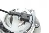 Підшипник маточини (передньої/задньої) Opel Signum/Vectra C 1.8-3.2 V6 02- (+ABS) SNR NTN R153.40 (фото 14)