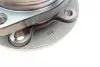 Підшипник маточини (передньої/задньої) Opel Signum/Vectra C 1.8-3.2 V6 02- (+ABS) SNR NTN R153.40 (фото 22)