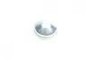 Підшипник маточини (передньої/задньої) Opel Signum/Vectra C 1.8-3.2 V6 02- (+ABS) SNR NTN R153.40 (фото 27)