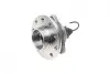 Підшипник маточини (передньої/задньої) Opel Signum/Vectra C 1.8-3.2 V6 02- (+ABS) SNR NTN R153.40 (фото 10)