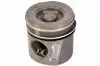 Поршень MAN 120.00 D2066LF/LOH/LUH EURO 4 NURAL 87-423000-00 (фото 1)