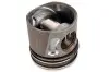 Поршень MAN 120.00 D2066LF/LOH/LUH EURO 4 NURAL 87-423000-00 (фото 2)