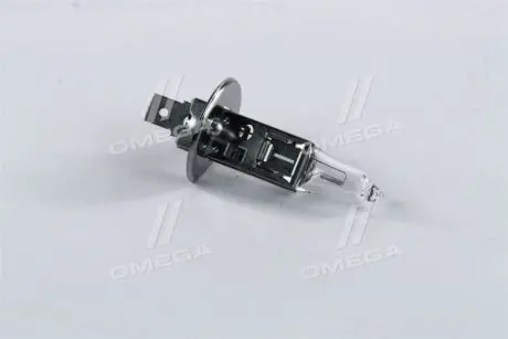 Автолампа H1 12V 55W P14,5s Ultra Life OSRAM 64150ULT