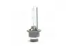 Автолампа D4S 42V 35W P32d-5 4150K Xenar OSRAM 66440 (фото 1)