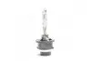 Автолампа D4S 42V 35W P32d-5 4150K Xenar OSRAM 66440 (фото 2)