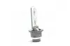 Автолампа D4S 42V 35W P32d-5 4150K Xenar OSRAM 66440 (фото 3)