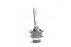 Автолампа D4S 42V 35W P32d-5 4150K Xenar OSRAM 66440 (фото 4)