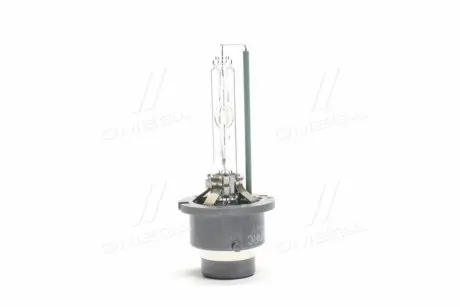 Автолампа D4S 42V 35W P32d-5 4150K Xenar OSRAM 66440