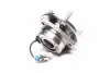 Маточина колеса FRT / ABS MAGNUS (V200) (PMC-ESSENCE) PARTS-MALL HCMC-031 (фото 2)