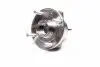 Маточина колеса FRT / ABS MAGNUS (V200) (PMC-ESSENCE) PARTS-MALL HCMC-031 (фото 4)