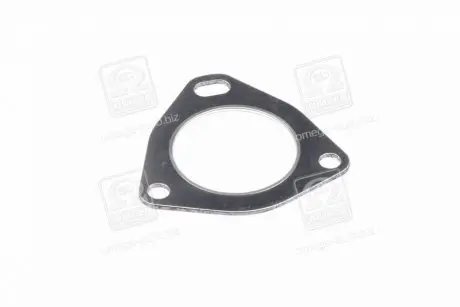 Прокладка прием. трубы DAEWOO ESPERO PARTS-MALL P1N-C010