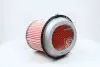 Фильтр воздушный HYUNDAI PORTER 96MY PARTS-MALL PAA-007 (фото 4)