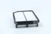 Фото 2 - фільтр повітряний KIA CERATO 04MY (LD) PARTS-MALL PAB-065 Фільтр повітряний KIA CERATO 04MY (LD) PARTS-MALL PAB-065 (фото 2)