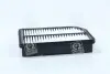 Фото 3 - фільтр повітряний KIA CERATO 04MY (LD) PARTS-MALL PAB-065 Фільтр повітряний KIA CERATO 04MY (LD) PARTS-MALL PAB-065 (фото 3)