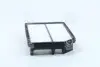 Фото 4 - фільтр повітряний KIA CERATO 04MY (LD) PARTS-MALL PAB-065 Фільтр повітряний KIA CERATO 04MY (LD) PARTS-MALL PAB-065 (фото 4)