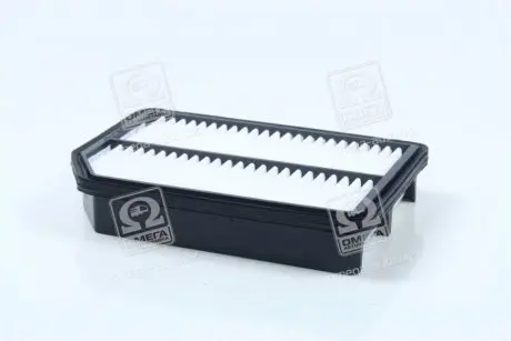 Фото фільтр повітряний KIA CERATO 04MY (LD) PARTS-MALL PAB-065 Фільтр повітряний KIA CERATO 04MY (LD) PARTS-MALL PAB-065
