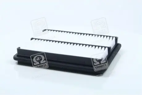 Фільтр повітряний DAEWOO NUBIRA (J100) PARTS-MALL PAC-009