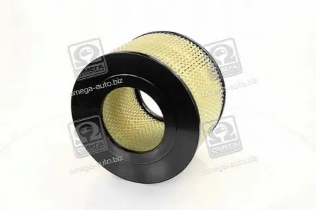 Фото фильтр воздушный TOYOTA LAND CRUISER PARTS-MALL PAF-021 Фильтр воздушный TOYOTA LAND CRUISER PARTS-MALL PAF-021