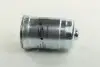 Фильтр топл. HYUNDAI HD GRAND STAREX PARTS-MALL PCA-049 (фото 1)