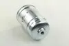 Фильтр топл. HYUNDAI HD GRAND STAREX PARTS-MALL PCA-049 (фото 2)