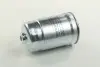 Фильтр топл. HYUNDAI HD GRAND STAREX PARTS-MALL PCA-049 (фото 3)