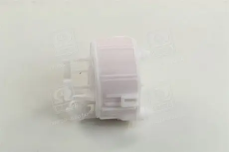 Фильтр топливный HYUNDAI ACCENT 11- PARTS-MALL PCA-060