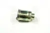 Фільтр топл. NISSAN SUNNY (B11) 82-90 PARTS-MALL PCW-001 (фото 1)