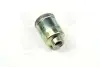 Фільтр топл. NISSAN SUNNY (B11) 82-90 PARTS-MALL PCW-001 (фото 2)