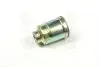 Фільтр топл. NISSAN SUNNY (B11) 82-90 PARTS-MALL PCW-001 (фото 3)