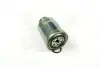Фільтр топл. NISSAN SUNNY (B11) 82-90 PARTS-MALL PCW-001 (фото 4)