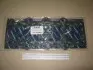 Прокладка головки блока HYUNDAI D4FA PARTS-MALL PGA-M079 (фото 2)