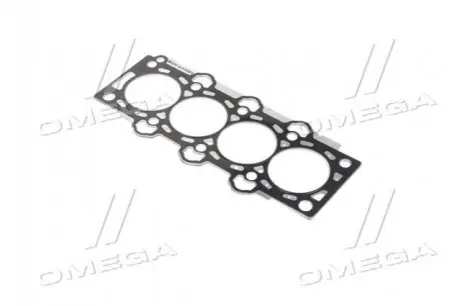 Прокладка головки блоку HYUNDAI D4FA PARTS-MALL PGA-M079
