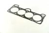 Прокладка головки блоку HYUNDAI G4EK PARTS-MALL PGA-N008 (фото 1)
