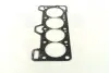 Прокладка головки блоку HYUNDAI G4EK PARTS-MALL PGA-N008 (фото 4)